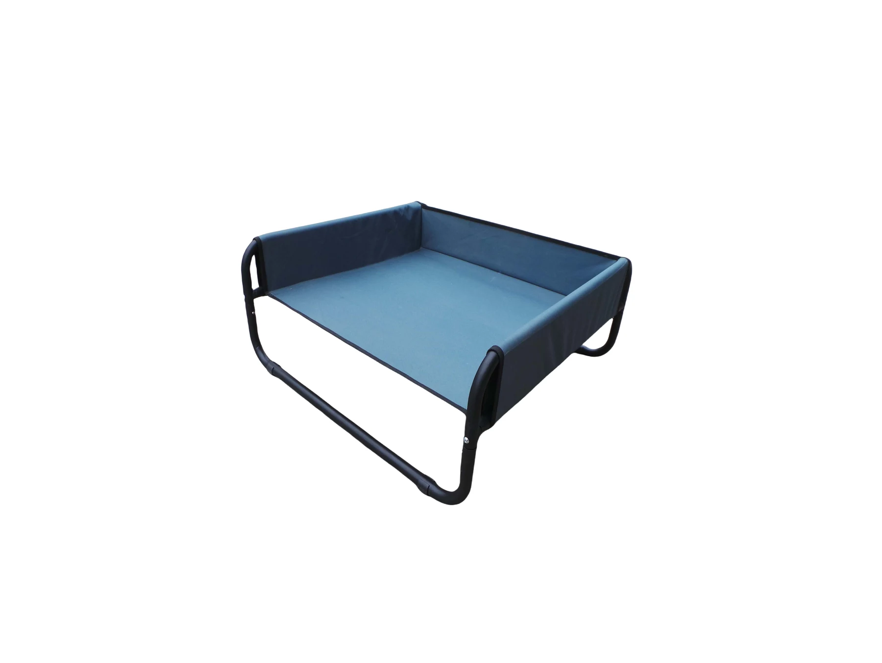 PB3021 Raised Pet Bed from Alpethome — raised pet bed item PB3021
