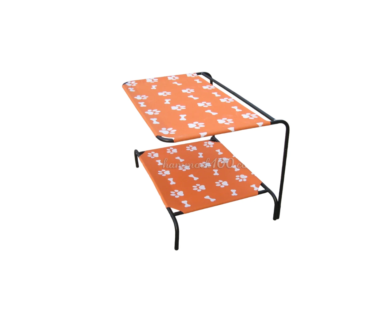 PB3022 Raised Pet Bed from Alpethome — raised pet bed item PB3022