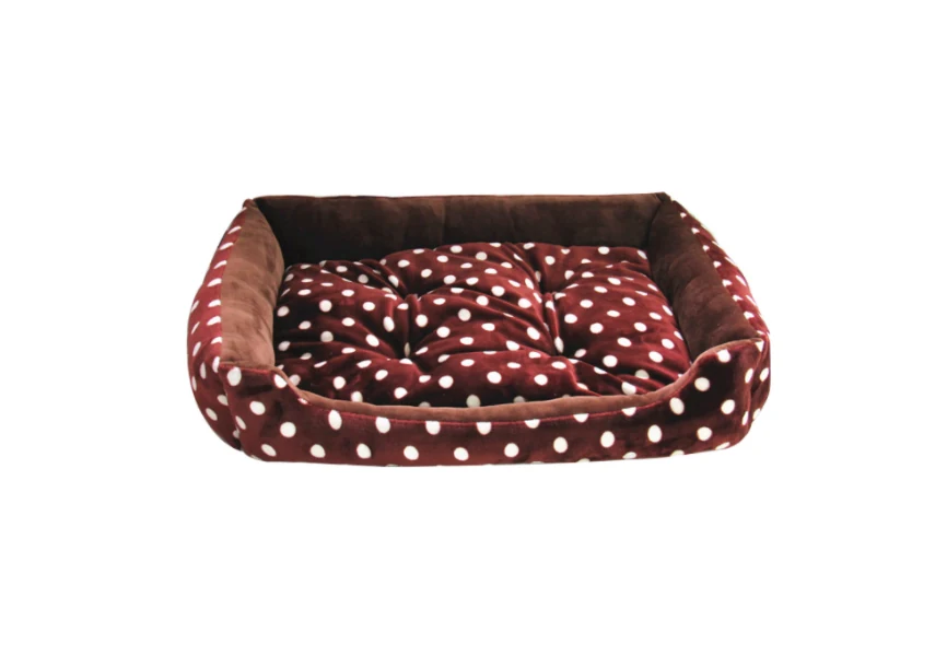 PB3109 Cotton Pet Bed from Alpethome — cotton pet bed item PB3109