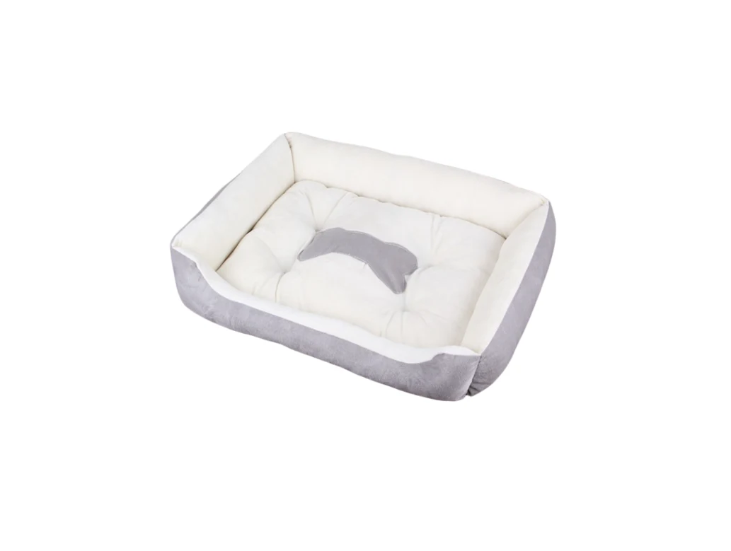 PB3115 Cotton Pet Bed from Alpethome — cotton pet bed item PB3115