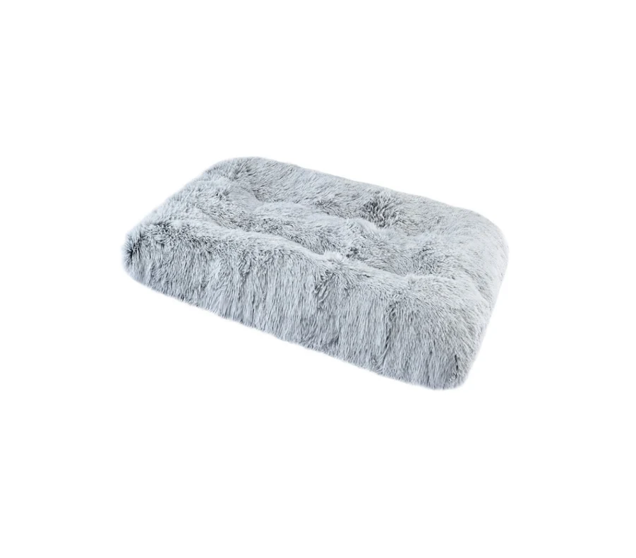 PB3116 Cotton Pet Bed from Alpethome — cotton pet bed item PB3116