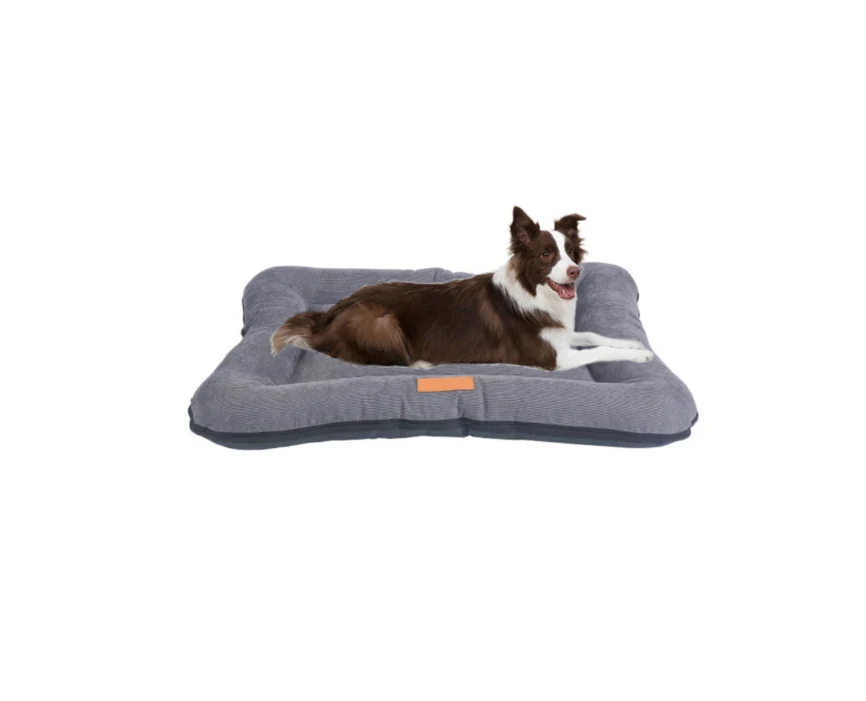 PB3117 Cotton Pet Bed from Alpethome — cotton pet bed item PB3117