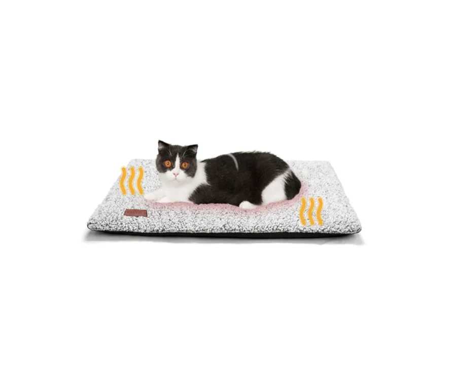 PB3118 Cotton Pet Bed from Alpethome — cotton pet bed item PB3118