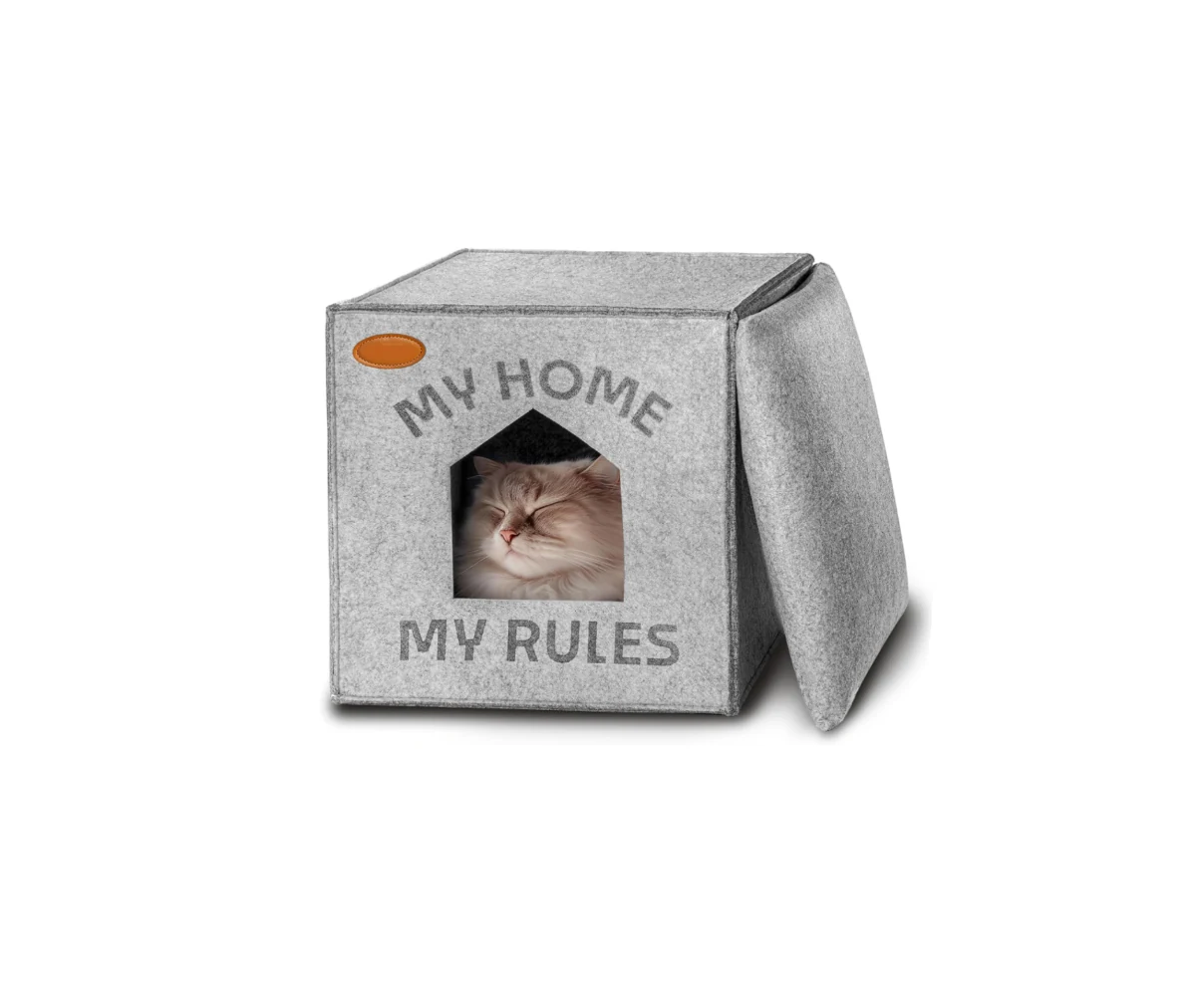 Pet Beds category thumbnail