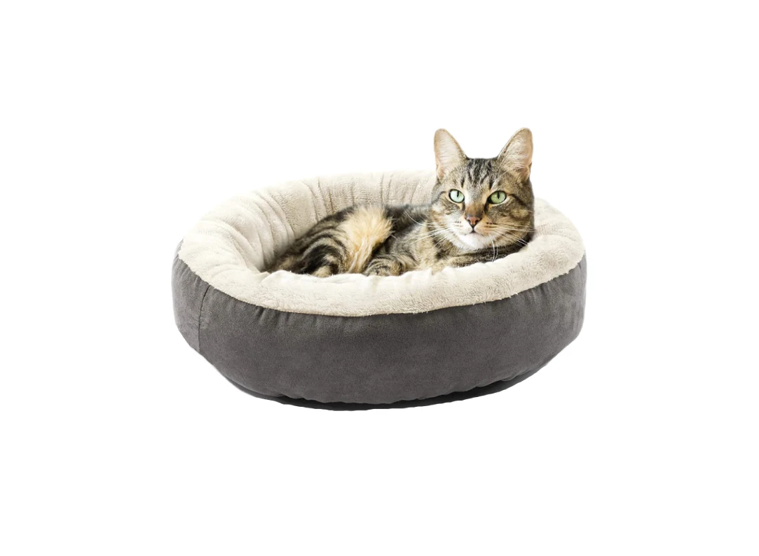 PB3122 Cotton Pet Bed from Alpethome — cotton pet bed item PB3122