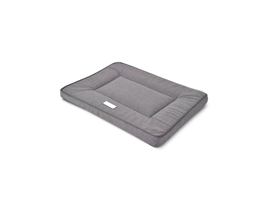 PB3123 Cotton Pet Bed from Alpethome — cotton pet bed item PB3123