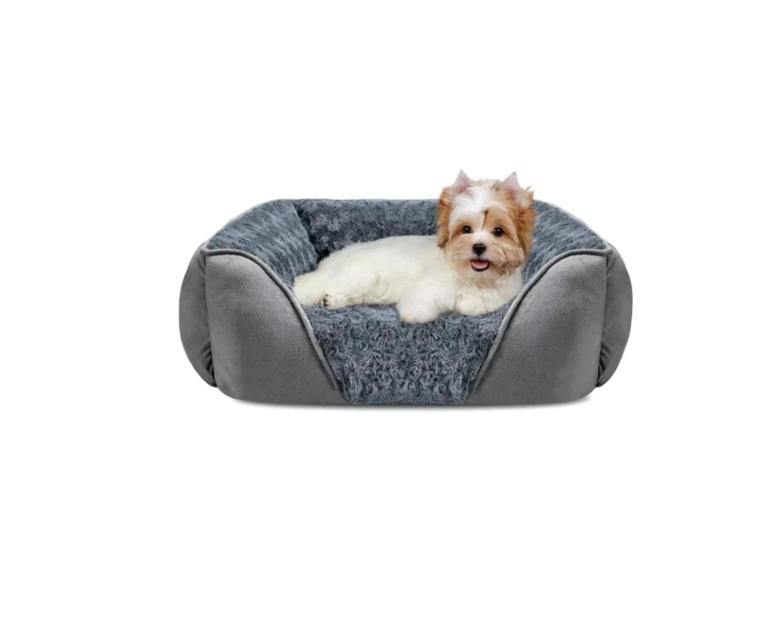 Cotton Pet Beds category thumbnail
