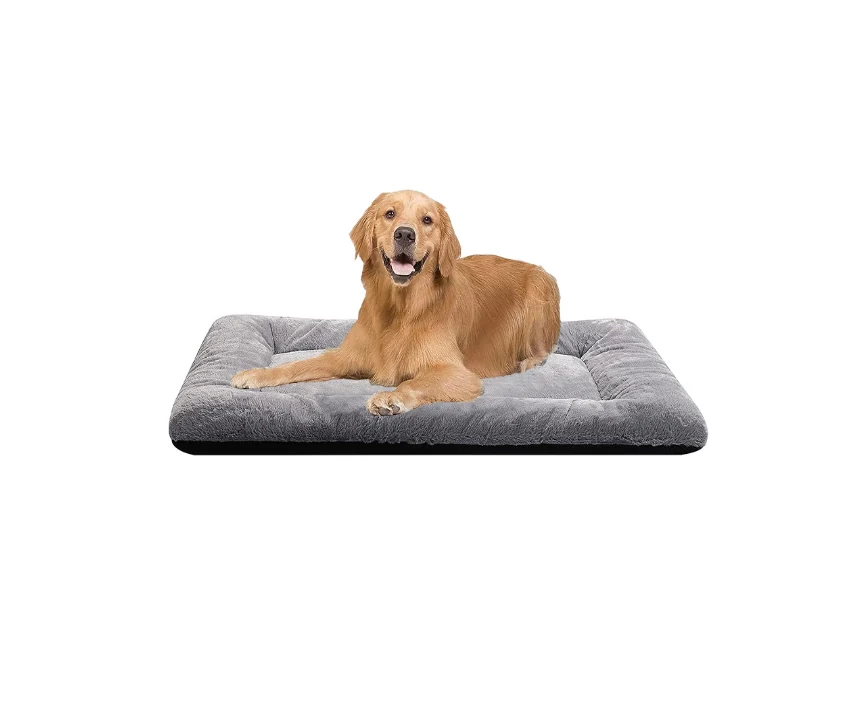 PB3126 Cotton Pet Bed from Alpethome — cotton pet bed item PB3126