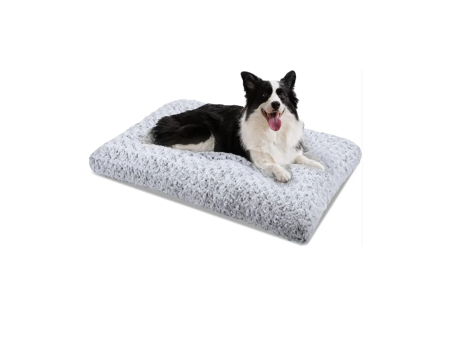 PB3127 Cotton Pet Bed from Alpethome — cotton pet bed item PB3127
