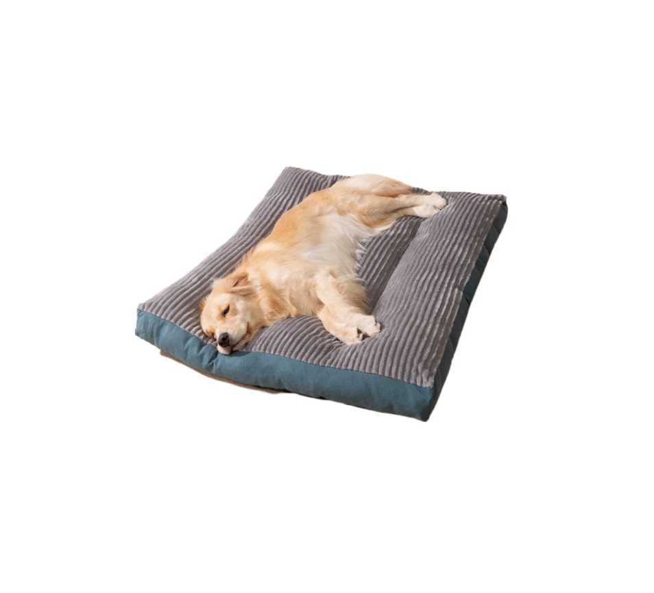 PB3129 Cotton Pet Bed from Alpethome — cotton pet bed item PB3129