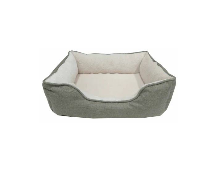 PB3130 Cotton Pet Bed from Alpethome — cotton pet bed item PB3130