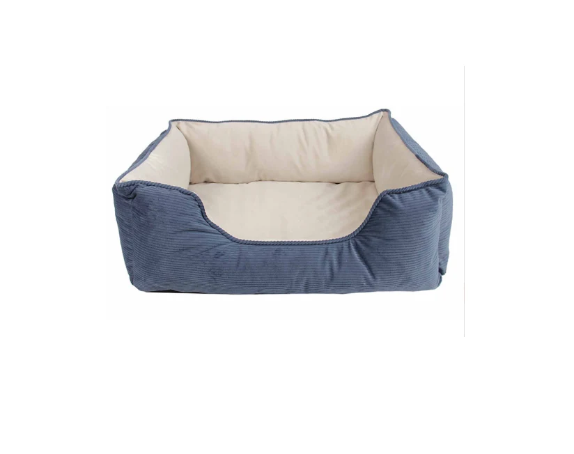 PB3131 Cotton Pet Bed from Alpethome — cotton pet bed item PB3131