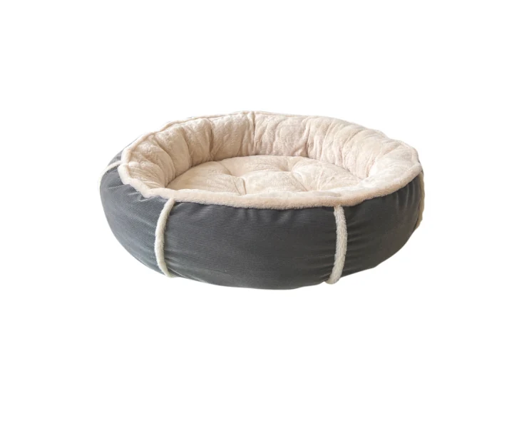 PB3132 Cotton Pet Bed from Alpethome — cotton pet bed item PB3132