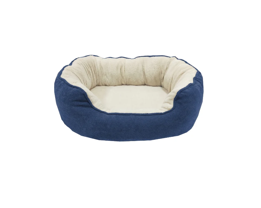PB3133 Cotton Pet Bed from Alpethome — cotton pet bed item PB3133