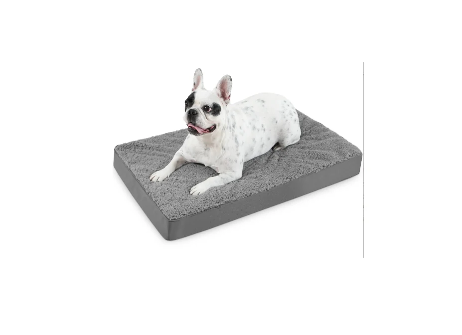 PB3135 Cotton Pet Bed from Alpethome — cotton pet bed item PB3135