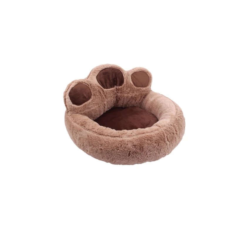 PB3139 Cotton Pet Bed from Alpethome — cotton pet bed item PB3139