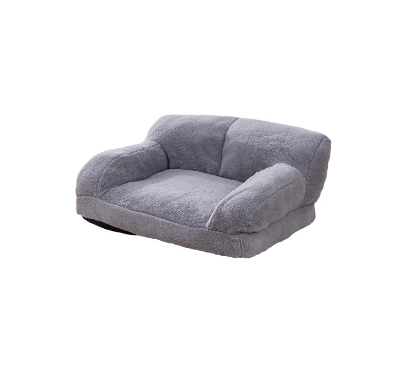 PB3141 Cotton Pet Bed from Alpethome — cotton pet bed item PB3141