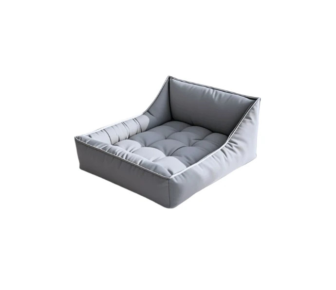 PB3142 Cotton Pet Bed from Alpethome — cotton pet bed item PB3142