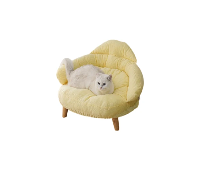 PB3143 Cotton Pet Bed from Alpethome — cotton pet bed item PB3143