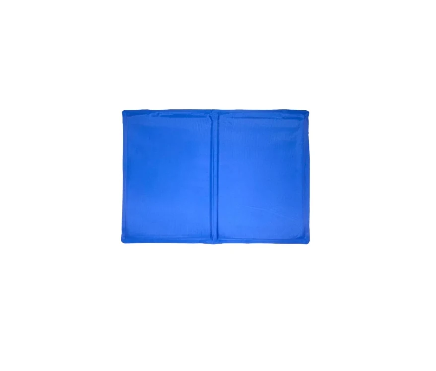 Pet Cooling Products category thumbnail