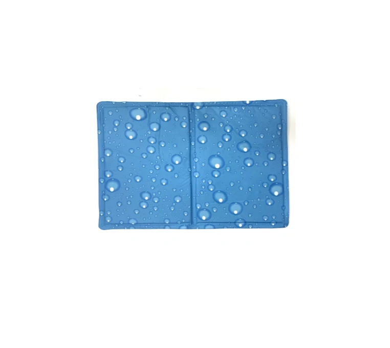 PC0003 Pet Cooling Product from Alpethome — pet cooling product item PC0003