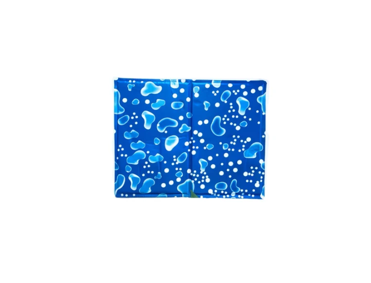 PC0004 Pet Cooling Product from Alpethome — pet cooling product item PC0004
