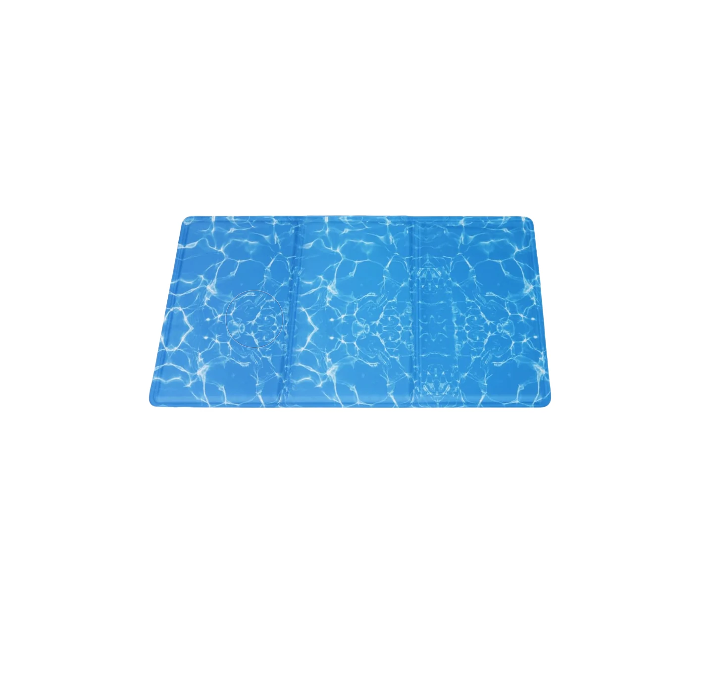 PC0011 Pet Cooling Product from Alpethome — pet cooling product item PC0011