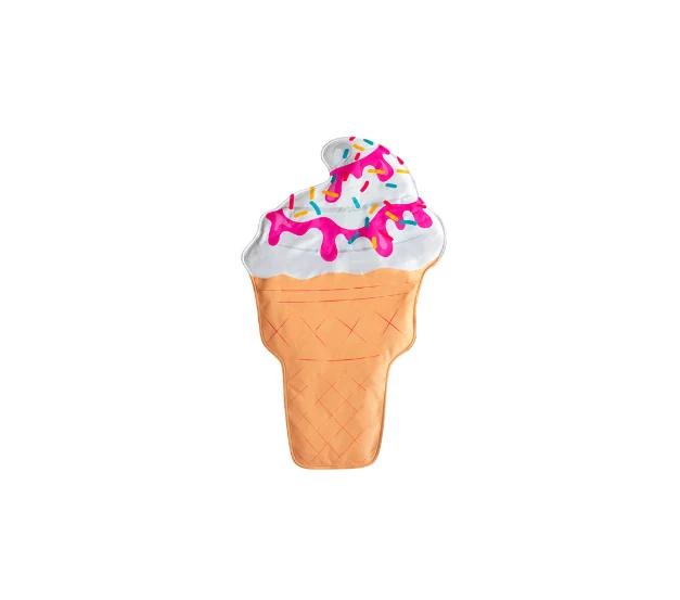 PC0016 Pet Cooling Product from Alpethome — pet cooling product item PC0016