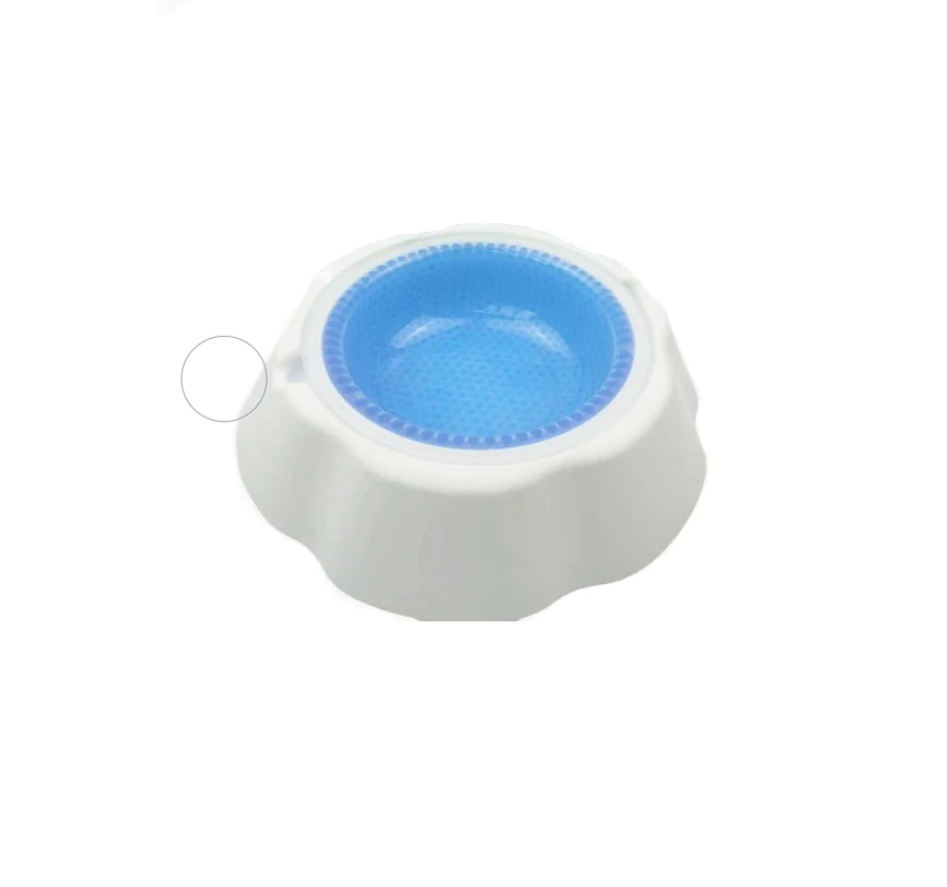 PC0020 Pet Cooling Product from Alpethome — pet cooling product item PC0020