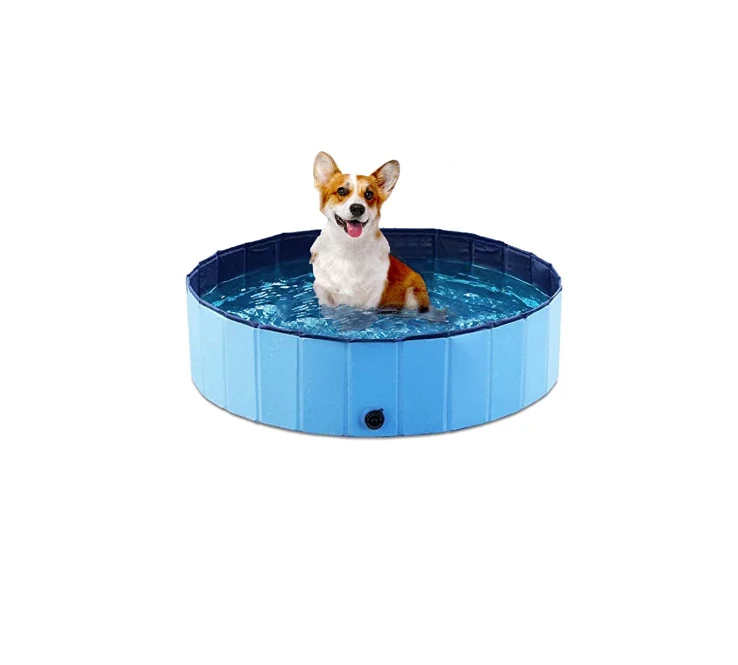 PC0026 Pet Cooling Product from Alpethome — pet cooling product item PC0026