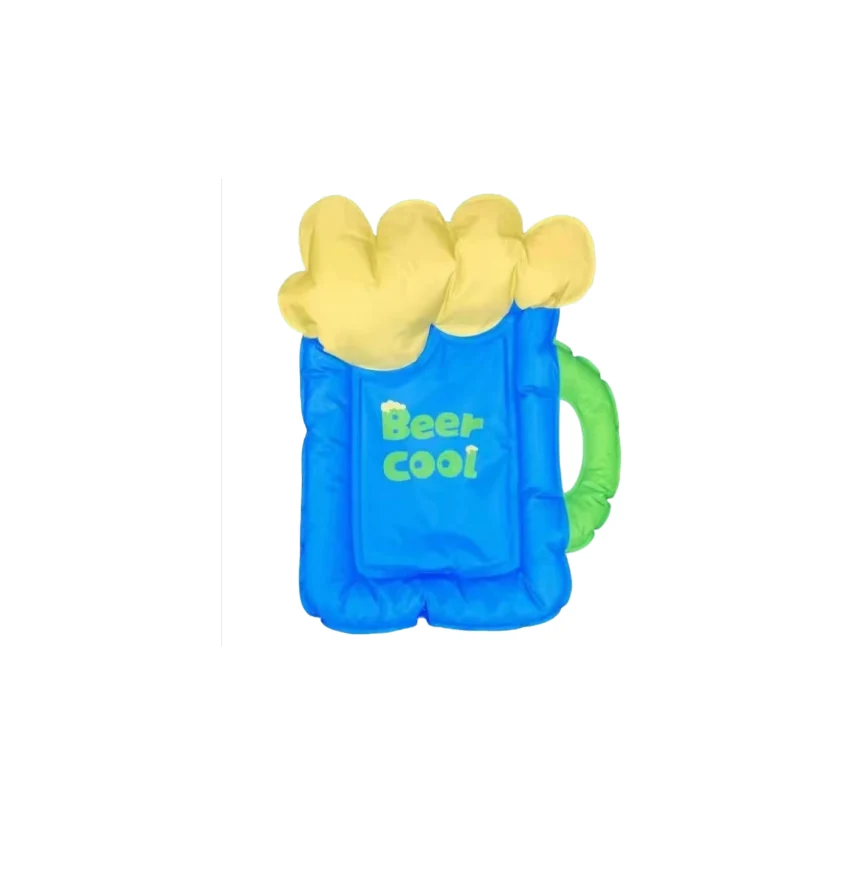 PC0031 Pet Cooling Product from Alpethome — pet cooling product item PC0031