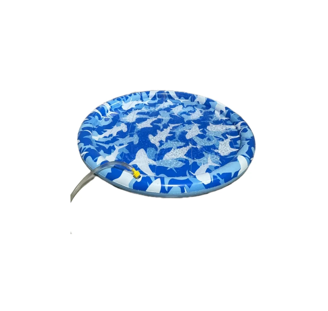 PC0035 Pet Cooling Product from Alpethome — pet cooling product item PC0035