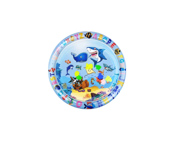 PC0042 Pet Cooling Product from Alpethome — pet cooling product item PC0042