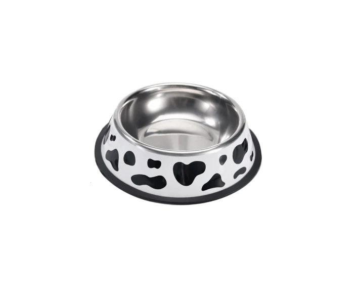 Pet Bowls and Feeders category thumbnail