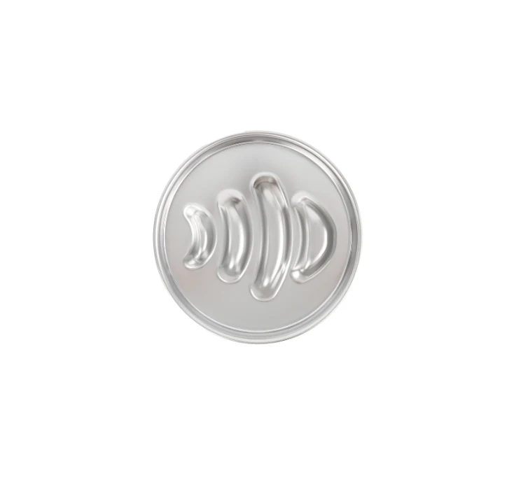 PF4323 Stainless Steel Pet Bowl from Alpethome — stainless steel pet bowl item PF4323