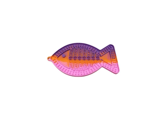 PF4532 Lick Mat from Alpethome — lick mat item PF4532