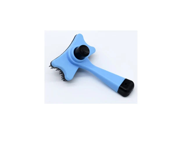 PH5006 Grooming Tool from Alpethome — grooming tool item PH5006