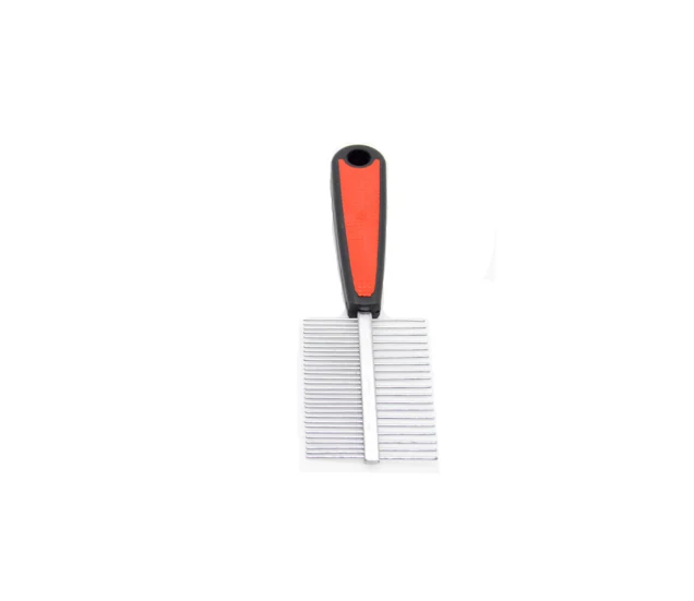 PH5007 Grooming Tool from Alpethome — grooming tool item PH5007