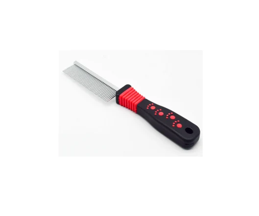 PH5012 Grooming Tool from Alpethome — grooming tool item PH5012
