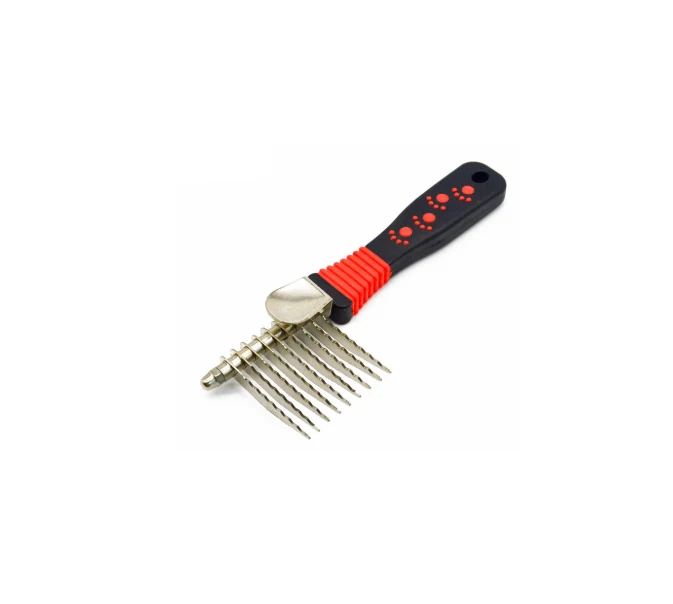 PH5013 Grooming Tool from Alpethome — grooming tool item PH5013