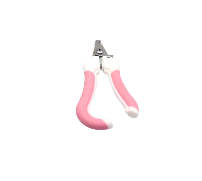 PH5017 Grooming Tool from Alpethome — grooming tool item PH5017