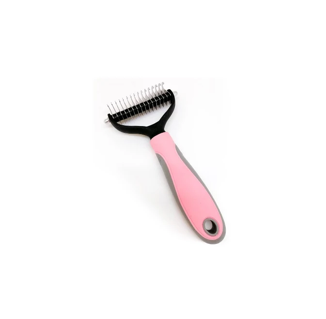 PH5018 Grooming Tool from Alpethome — grooming tool item PH5018