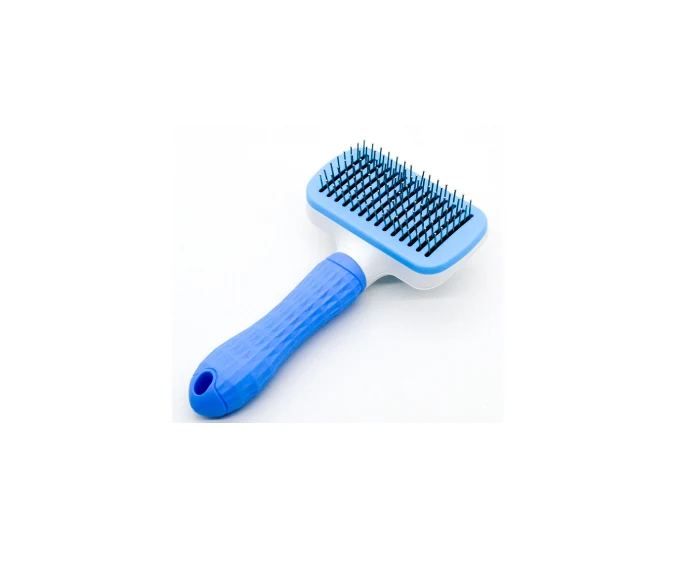 PH5019 Grooming Tool from Alpethome — grooming tool item PH5019