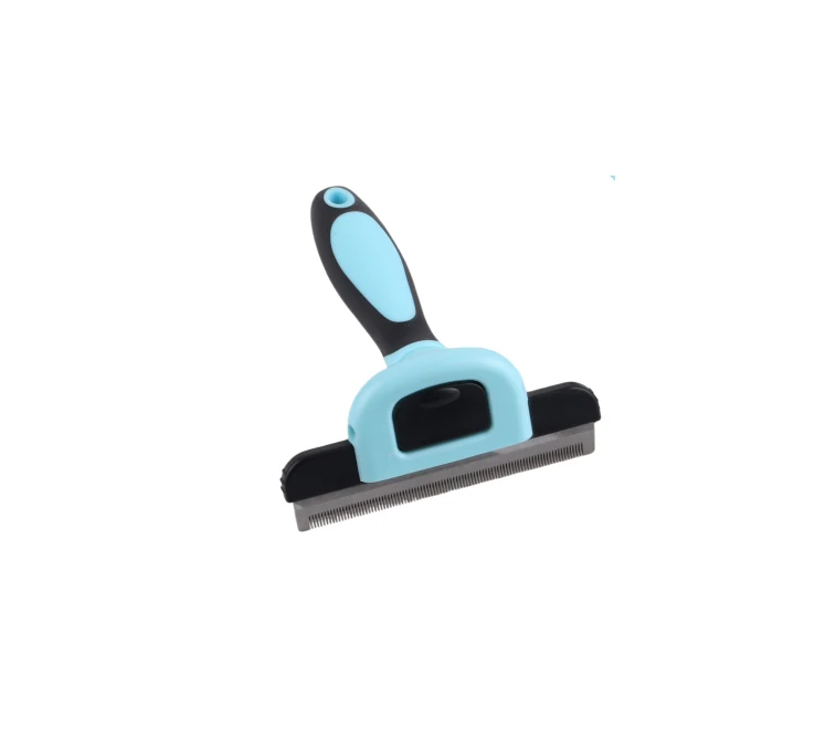 Grooming Tools category thumbnail