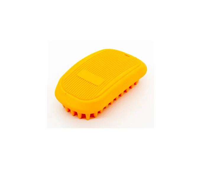 PH5024 Pet Hygiene Product from Alpethome — pet hygiene product item PH5024
