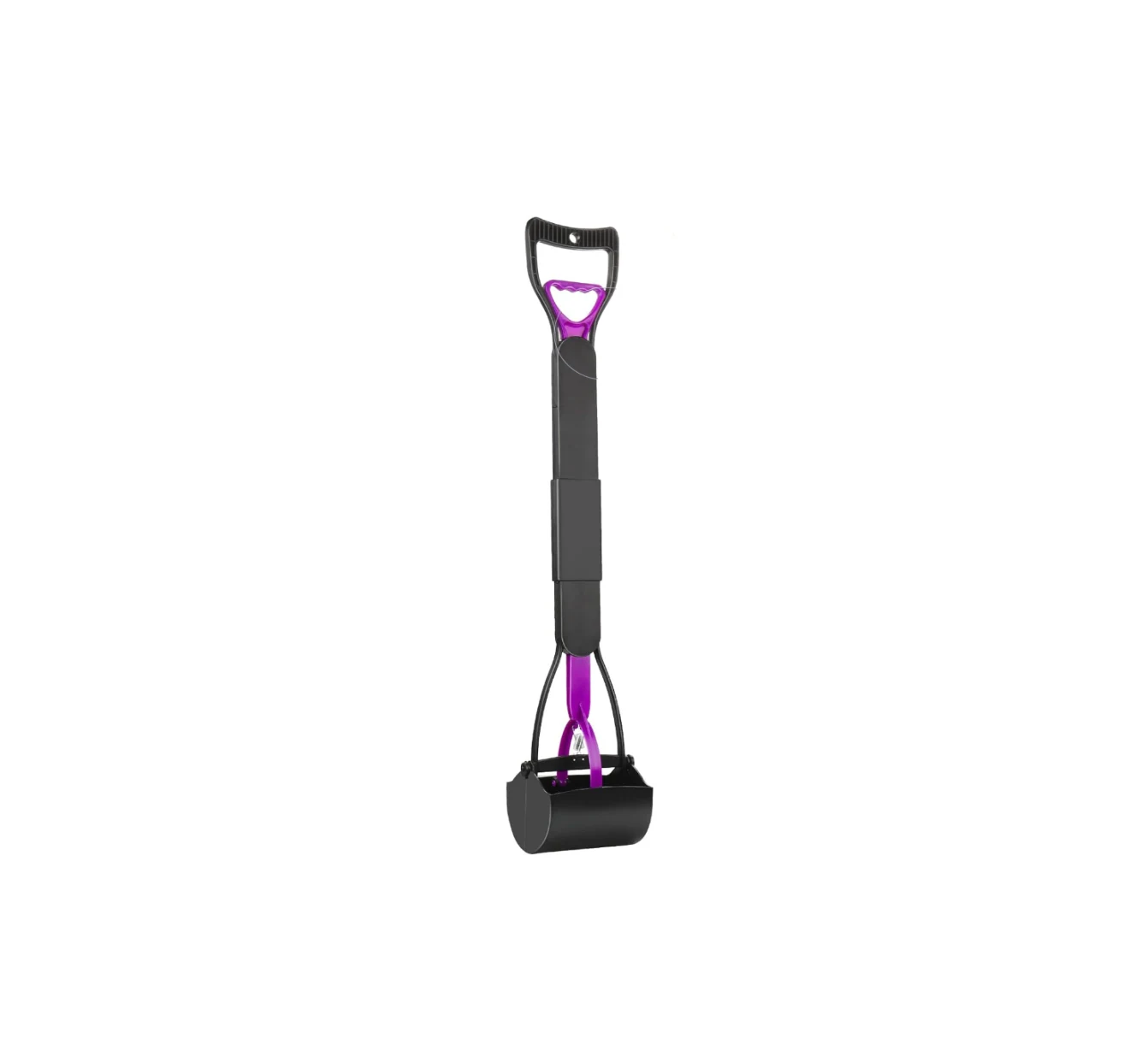 Pet Hygiene and Grooming category thumbnail