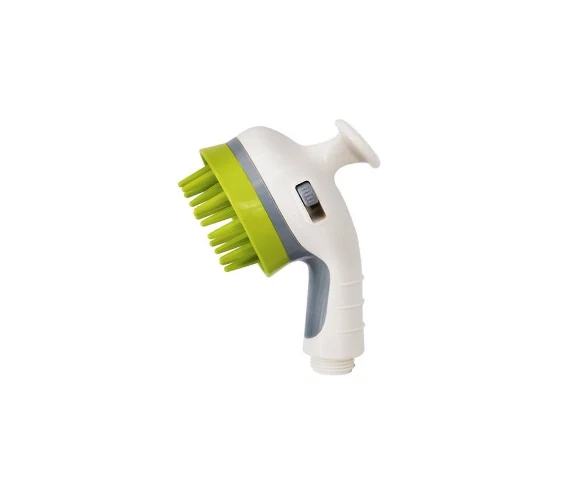 Pet Hygiene Products category thumbnail