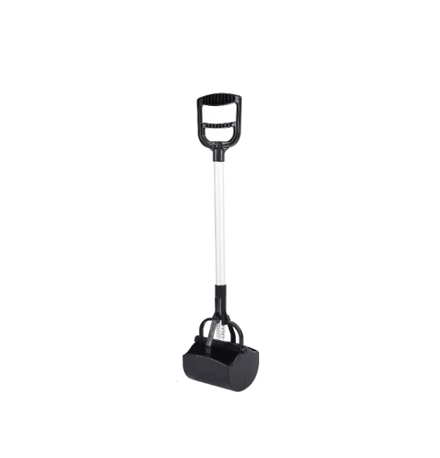 PH5028 Pet Hygiene Product from Alpethome — pet hygiene product item PH5028