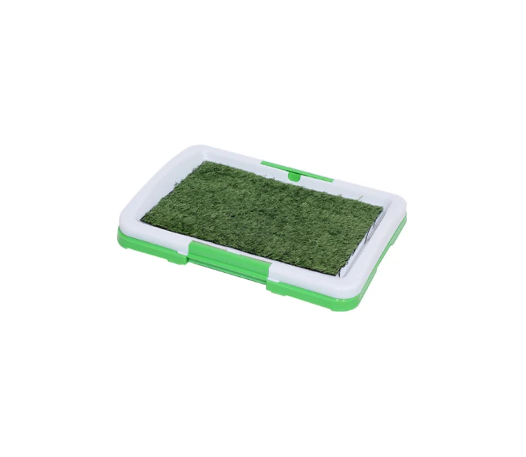 PH5029 Pet Hygiene Product from Alpethome — pet hygiene product item PH5029