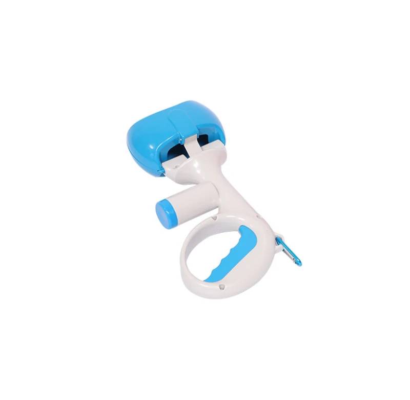 PH5030 Pet Hygiene Product from Alpethome — pet hygiene product item PH5030